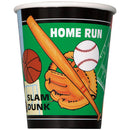 ادوات مائدة ملونة و مطبوعة