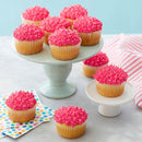 Wilton Tripe Star Piping Tip