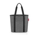 Reisenthel 15L Thermoshopper Twist Cooler Bag 38x35x16cm