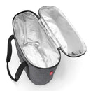 Reisenthel 15L Thermoshopper Twist Cooler Bag 38x35x16cm