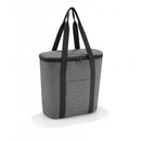 Reisenthel 15L Thermoshopper Twist Cooler Bag 38x35x16cm