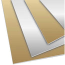 KO Foam Board 3mm - Colored (1 Side) - 60x90 cm