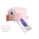 Wilton Fondant Smoother