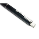 Parker Frontier Translucent Black CT Fountain & Ballpoint Pen Set