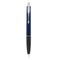 Parker Frontier CT Translucent Blue 0.5mm Mechanical Pencil