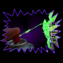 Unique Party Favor Glow in the Dark Wacky String