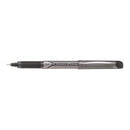 Pilot Needle Point - Roller Ball Pen V5