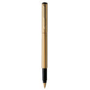 Parker Rialto 88 Gold Plated Corinth GT Fountain & Ballpoint Pen Set - Parker Collector's