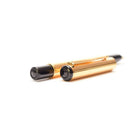 Parker Rialto 88 Gold Plated Corinth GT Fountain & Ballpoint Pen Set - Parker Collector's