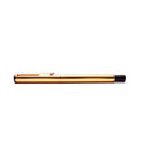 Parker Rialto 88 Gold Plated Corinth GT Fountain & Ballpoint Pen Set - Parker Collector's