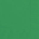 Unique Solid Colors Luncheon Napkins 33x33cm - Pack of 20