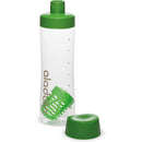 Aladdin 0.7L Infuse Water Bottle