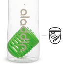 Aladdin 0.7L Infuse Water Bottle