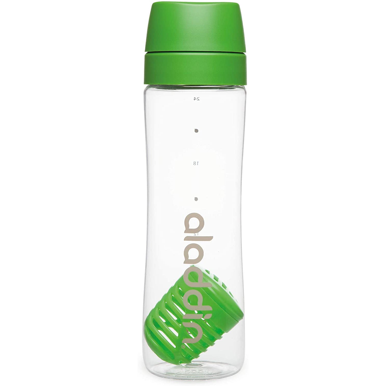 Aladdin 0.7L Infuse Water Bottle