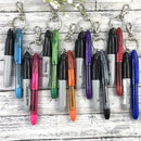 Sharpie Mini Fine Tip Permenant Marker