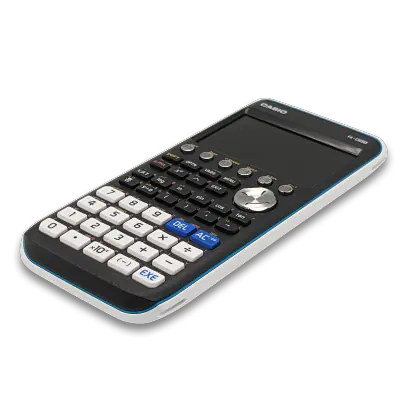 Fx discount cg50 price