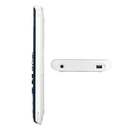 Casio Graphing Calculator Prizm FX-CG50, featuring a high-resolution color display, available at Istiklal Library.