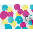 Marabu Fixo Gum Rubber Cement Tube 125g