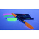 Sharpie Neon Fine Permanent Markers Set - Pack of 4