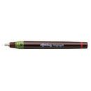 Rotring Isograph Pen