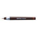 Rotring Isograph Pen