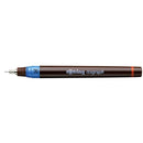 Rotring Isograph Pen
