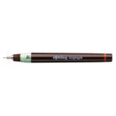 Rotring Isograph Pen