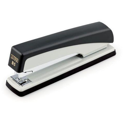 Novus Stapler B5 Classic