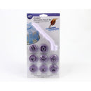 Wilton Decorative Fondant Punch