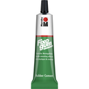 Marabu Fixo Gum Rubber Cement Tube 125g