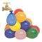 Unique Party Water Bomb Balloons - Pack of 144