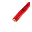 KOH-I-NOOR Carpenter Pencil