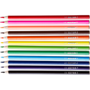 Kores Kromas Coloring Pencils - Set