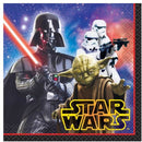 ادوات مائدة ملونة و مطبوعة