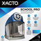 X-Acto Pro Electric School Sharpener