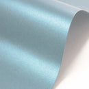 Favini Majestic Metallic Fine Card Stock Paper 250g Paper A4 - Pack of 40 Sheets