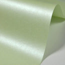 Favini Majestic Metallic Fine Card Stock Paper 250g Paper A4 - Pack of 40 Sheets