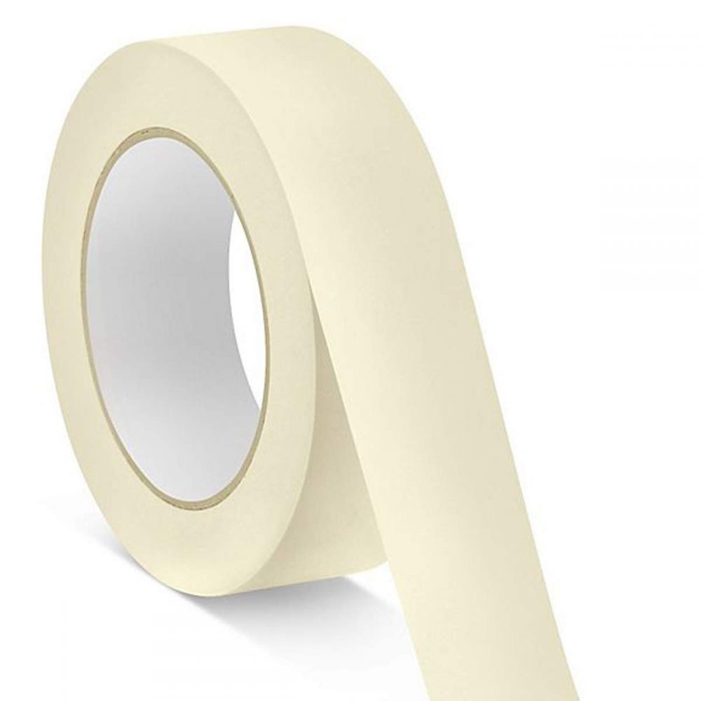 Daily Line Masking Tape 25 mm x 30 m