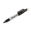 Sharpie Mini Fine Tip Permenant Marker