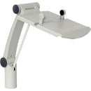 Aidata Clamp-ON Telephone Stand Solution