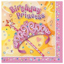 ادوات مائدة ملونة و مطبوعة