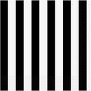 ادوات مائدة ملونة و مطبوعة