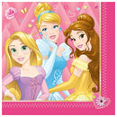 ادوات مائدة ملونة و مطبوعة