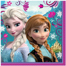 ادوات مائدة ملونة و مطبوعة