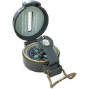 YCM Japan Military Lensatic Compass