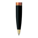 Parker Frontier GT Dawn Orange Fountain & Ballpoint Pen Set