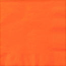 ادوات مائدة ملونة و مطبوعة