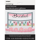 Amsacn Bridal Shower