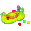 لعبة اطفال ١+ سنوات