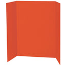 Pacon Presentation Board 92x122 cm